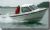 Orkney 522